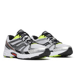 SAUCONY - RIDE MILLENNIUM Unisex - Rev Online