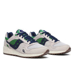 SAUCONY - SHADOW 5000 Unisex - Rev Online