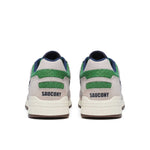 SAUCONY - SHADOW 5000 Unisex - Rev Online