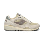 SAUCONY - SHADOW 6000 - MEGABYTE Unisex - Rev Online