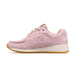 SAUCONY - SHADOW 6000 MOC Unisex - Rev Online