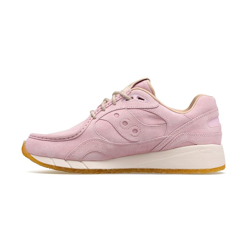 SAUCONY - SHADOW 6000 MOC Unisex - Rev Online