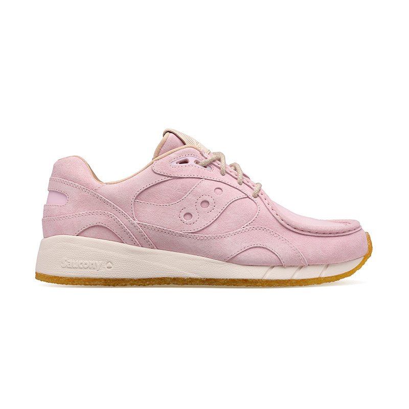 SAUCONY - SHADOW 6000 MOC Unisex - Rev Online