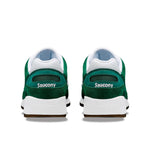 SAUCONY - SHADOW 6000 Unisex - Rev Online