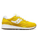 SAUCONY - SHADOW 6000 Unisex - Rev Online