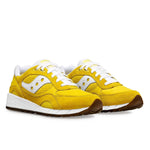 SAUCONY - SHADOW 6000 Unisex - Rev Online