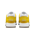 SAUCONY - SHADOW 6000 Unisex - Rev Online