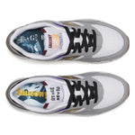 SAUCONY - SHADOW 6000 Unisex - Rev Online