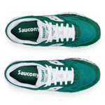 SAUCONY - SHADOW 6000 Unisex - Rev Online