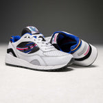 SAUCONY - SHADOW 6000 Unisex - Rev Online
