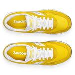 SAUCONY - SHADOW 6000 Unisex - Rev Online