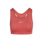 SAUCONY - SKYROCKET BRA Women - Rev Online