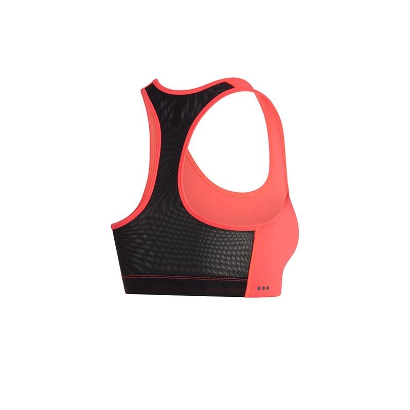 SAUCONY - SKYROCKET BRA Women - Rev Online