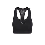 SAUCONY - SKYROCKET BRA Women - Rev Online