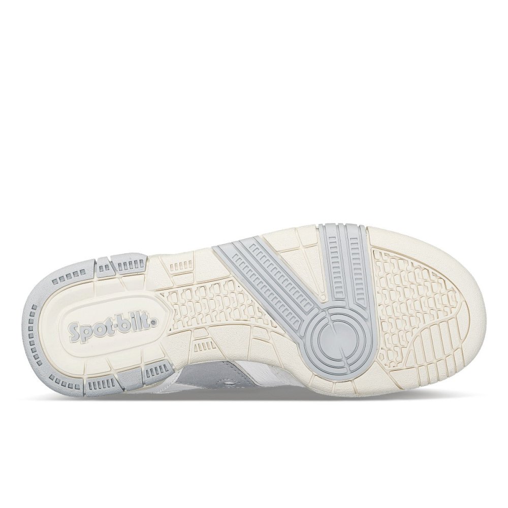 SAUCONY - SONIC LOW Unisex - Rev Online