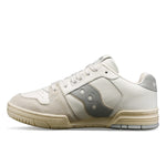 SAUCONY - SONIC LOW Unisex - Rev Online