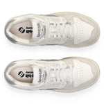 SAUCONY - SONIC LOW Unisex - Rev Online