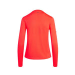 SAUCONY - STOPWATCH GRAPHIC LONG SLEEVE Women - Rev Online