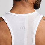 SAUCONY - STOPWATCH GRAPHIC SINGLET Men - Rev Online