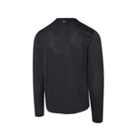 SAUCONY - STOPWATCH LONG SLEEVE Men - Rev Online