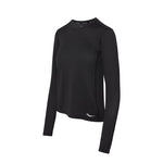 SAUCONY - STOPWATCH LONG SLEEVE Women - Rev Online