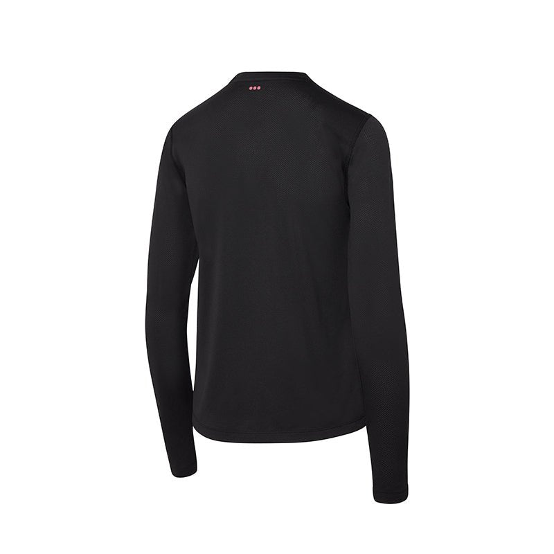 SAUCONY - STOPWATCH LONG SLEEVE Women - Rev Online