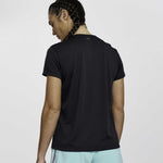 SAUCONY - STOPWATCH SHORT SLEEVE Women - Rev Online