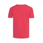 SAUCONY - STOPWATCH SHORT SLEEVE Women - Rev Online