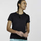 SAUCONY - STOPWATCH SHORT SLEEVE Women - Rev Online