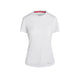 SAUCONY - STOPWATCH SHORT SLEEVE Women - Rev Online