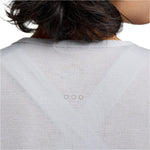 SAUCONY - STOPWATCH SHORT SLEEVE Women - Rev Online