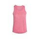 SAUCONY - STOPWATCH SINGLET Women - Rev Online