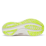 SAUCONY - TEMPUS 2 Men - Rev Online