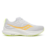SAUCONY - TEMPUS 2 Men - Rev Online