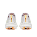 SAUCONY - TEMPUS 2 Women - Rev Online