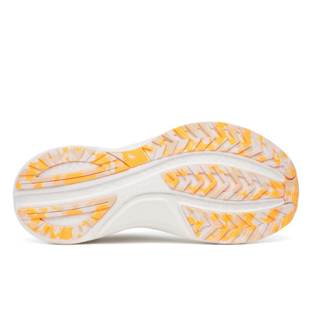 SAUCONY - TEMPUS 2 Women - Rev Online