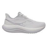 SAUCONY TRIUMPH 23 รองเท้าวิ่งถนนผู้ชาย - Rev Online