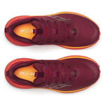 SAUCONY - XODUS ULTRA 3 Women - Rev Online