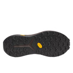 SAUCONY XODUS ULTRA 4 รองเท้าวิ่งเทรลผู้ชาย - Rev Online