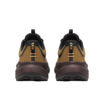 SAUCONY XODUS ULTRA 4 รองเท้าวิ่งเทรลผู้ชาย - Rev Online