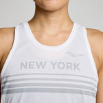 SAW800369-NY23