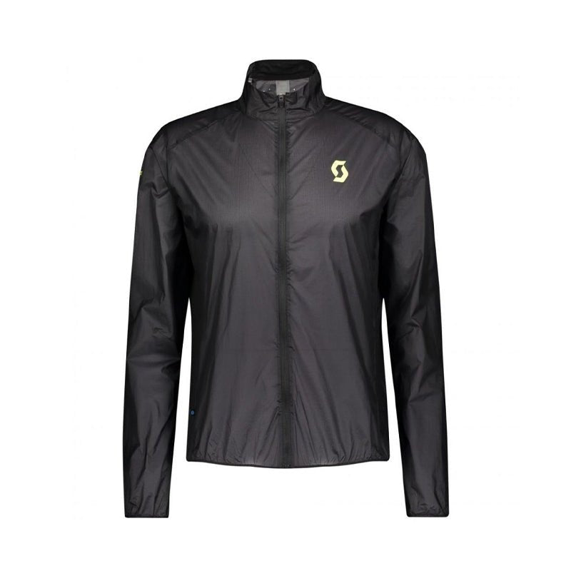 SCOTT - Jacket RC Run WB Men - Rev Online