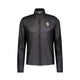 SCOTT - Jacket RC Run WB Men - Rev Online