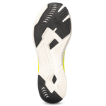 SCOTT - Speed Carbon RC 2 Women - Rev Online