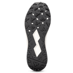 SCOTT - Ultra Carbon RC Men - Rev Online
