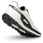 SCOTT - Ultra Carbon RC Men - Rev Online