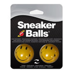 SNEAKER - FLUO PINK+GREEN+YELLOW Unisex - Rev Online