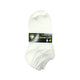 SOFSOLE - ALLSPORT LITE WOMEN - 6 PAIRS Women - Rev Online