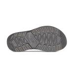 TEVA - HURRICANE XLT2 UPCYCLE Women - Rev Online