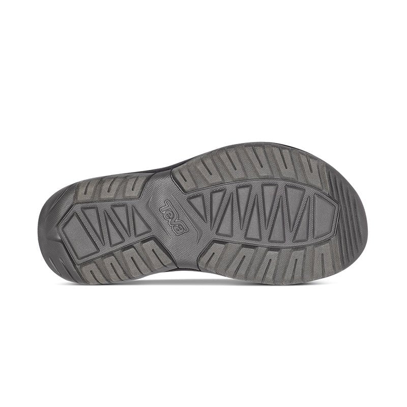 TEVA - HURRICANE XLT2 UPCYCLE Women - Rev Online